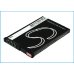 Batterie Sostituisce SH001UAA