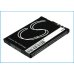 Batterie Sostituisce SH001UAA