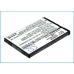 Batterie Sostituisce SH001UAA