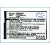 Batterie Sostituisce SH001UAA