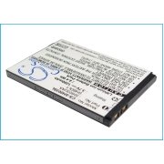 CS-SH003SL<br />Batterie per   sostituisce la batteria EA-BL28