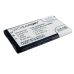 Batteria compatibile con Sharp CS-SH800SL
