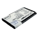 Batteria compatibile con Sharp CS-SH800SL