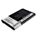 Batteria compatibile con Sharp CS-SH800SL