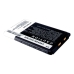 Batteria compatibile con Sharp CS-SH800SL