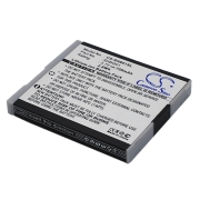 Battery Replaces Sharp SHBQ01
