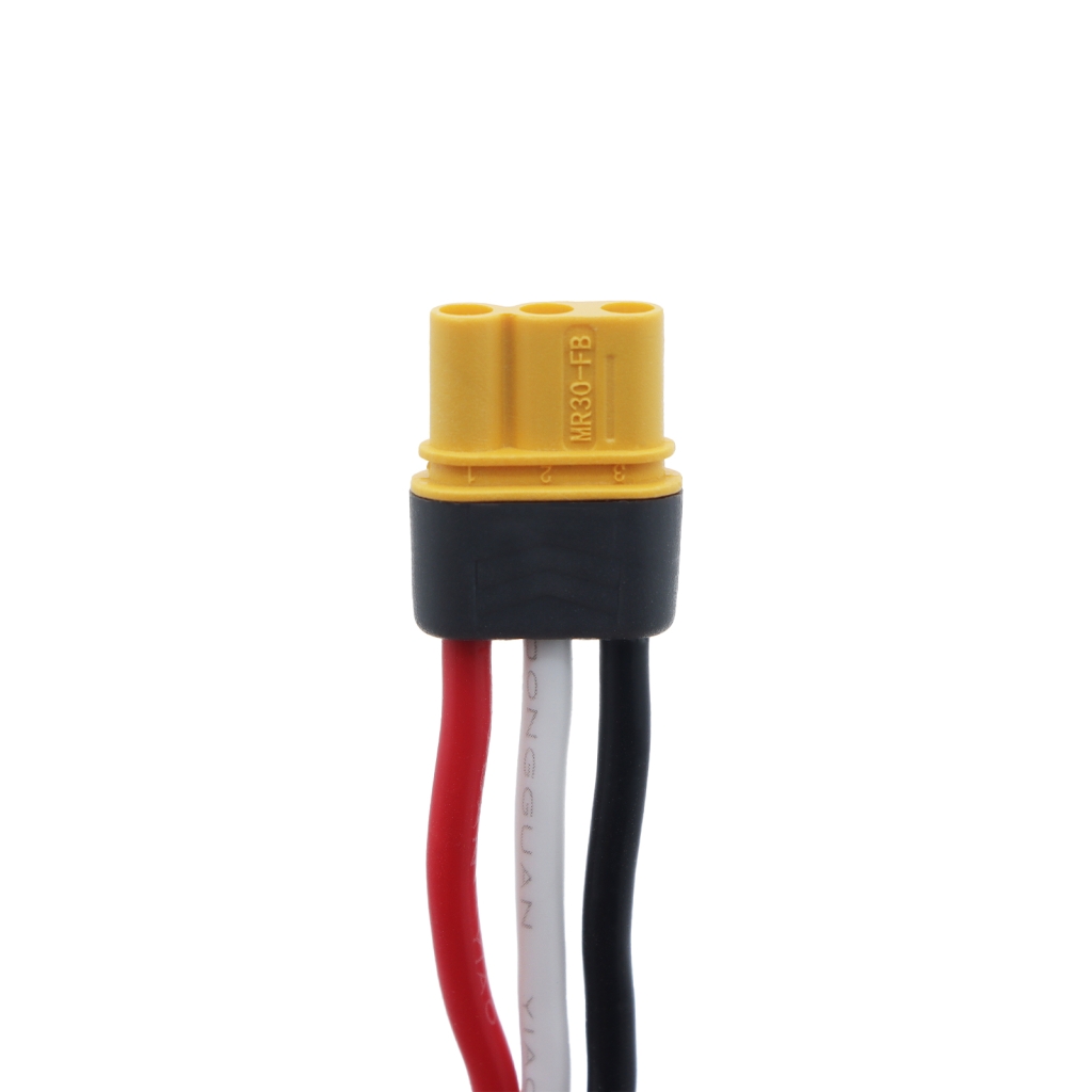 Batteria per Shark FA024BR