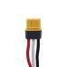 Batteria per Shark FA024BR
