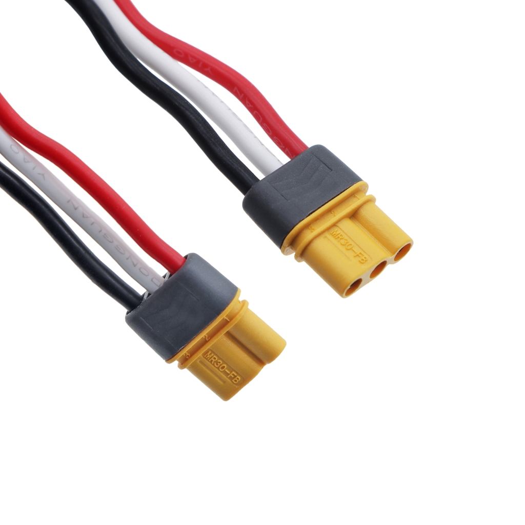Batteria per Shark FA024BR