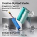 Batteria per Shark FA024BR