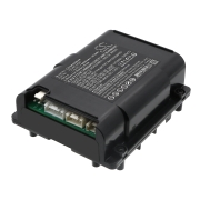Batteria compatibleWith Batteria per Casa Intelligente