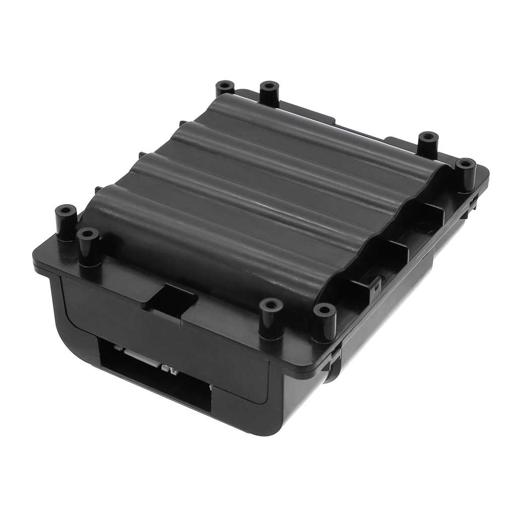 Batteria per Casa Intelligente Shark CS-SHA200VX