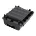 Batteria per Casa Intelligente Shark CS-SHA200VX