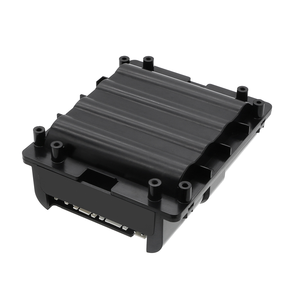 Batteria per Casa Intelligente Shark CS-SHA200VX