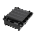 Batteria per Casa Intelligente Shark CS-SHA200VX