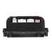 Batteria per Casa Intelligente Shark CS-SHA200VX