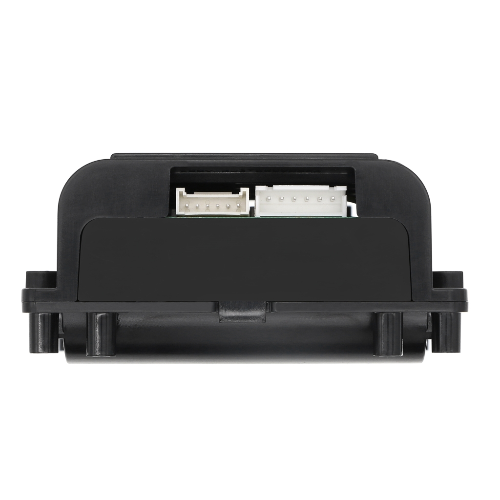 Batteria per Casa Intelligente Shark CS-SHA200VX