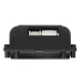 Batteria per Casa Intelligente Shark CS-SHA200VX