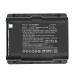 Batteria per Casa Intelligente Shark CS-SHA200VX