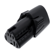 Battery for STIHL AS 2