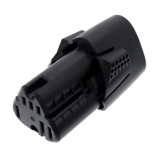 Compatible battery replacement for STIHL 45154006500
