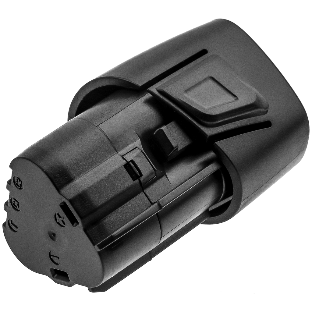 Batterie Batteria per elettroutensili CS-SHA250PX