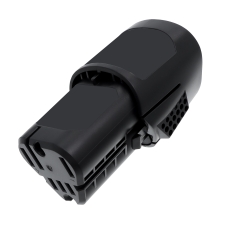 Sostituzione della batteria compatibile per STIHL 45154006500