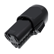 Battery for STIHL AS 2