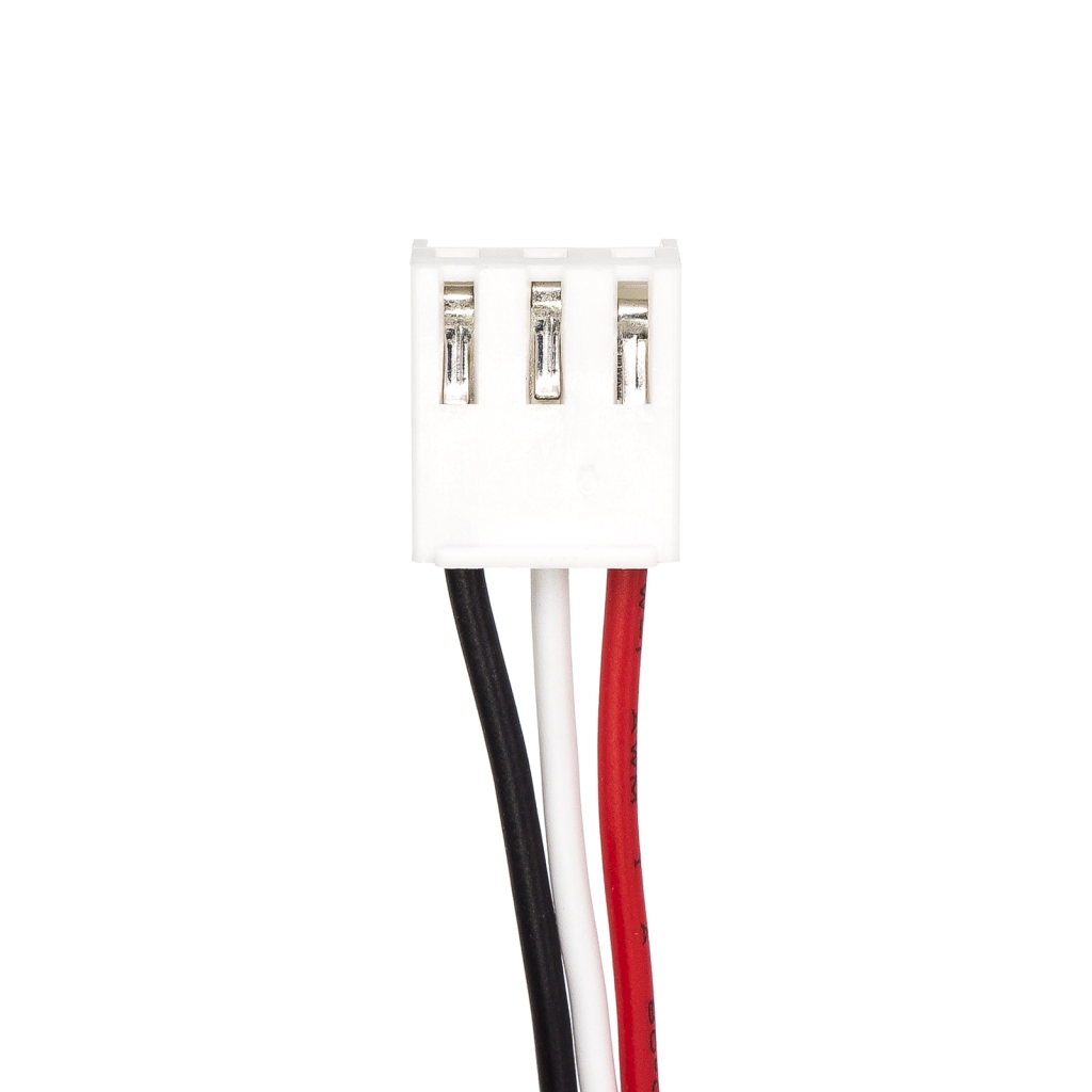 Sostituzione della batteria compatibile per Severin chill 84196,INR18650-4S