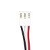 Sostituzione della batteria compatibile per Severin chill 84196,INR18650-4S