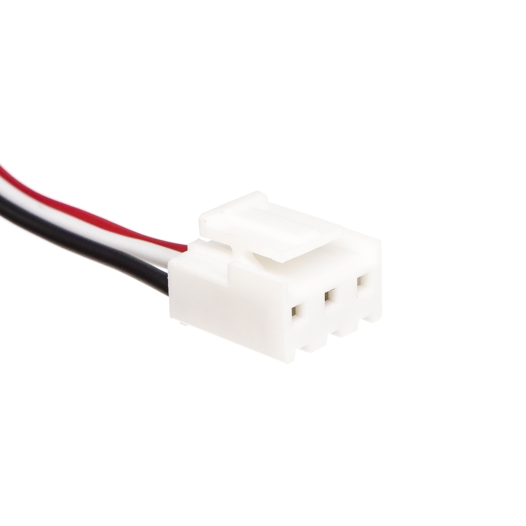 Sostituzione della batteria compatibile per Severin chill 84196,INR18650-4S