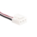 Sostituzione della batteria compatibile per Severin chill 84196,INR18650-4S