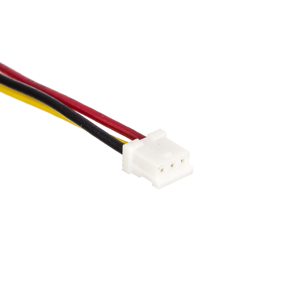 Batterie Batteria amplificatore CS-SHA900SL