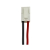 Batteria medica Schiller CS-SHC102MD