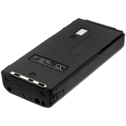 Battery compatibleWith Star hunter