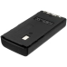 Batteria radio bidirezionale Zodiac PA4099 (CS-SHC130TW)
