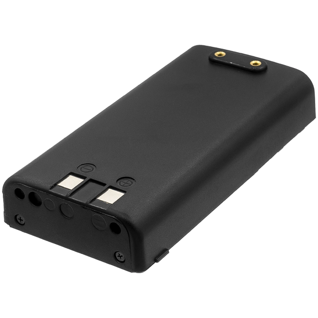 Batteria radio bidirezionale Zodiac PA4099 (CS-SHC130TW)