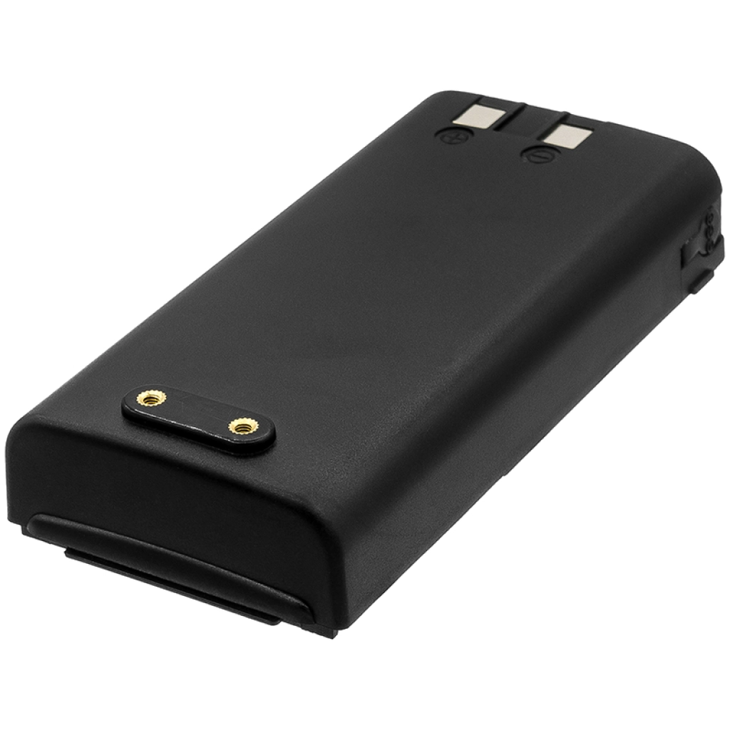 Batteria radio bidirezionale Zodiac PA4099 (CS-SHC130TW)