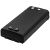 Batteria radio bidirezionale Zodiac PA4099 (CS-SHC130TW)
