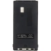 Batteria radio bidirezionale Zodiac PA4099 (CS-SHC130TW)