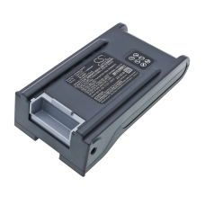 Sostituzione della batteria compatibile per Shark XBAT200,XBAT200EU