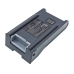 CS-SHC200VX label 25.2V 2400mAh 60.48Wh for Shark IZ vacuum