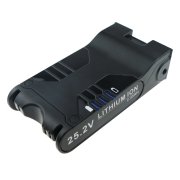 CS-SHC200VX<br />Batterie per   sostituisce la batteria XBAT200EU