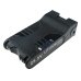 Vacuum Battery Shark IR101C
