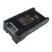 Vacuum Battery Shark IR101C