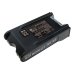 Vacuum Battery Shark IR101C