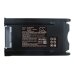 Vacuum Battery Shark IR101C