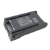Sostituzione della batteria compatibile per Shark XBAT200,XBAT200EU