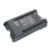Sostituzione della batteria compatibile per Shark XBAT200,XBAT200EU