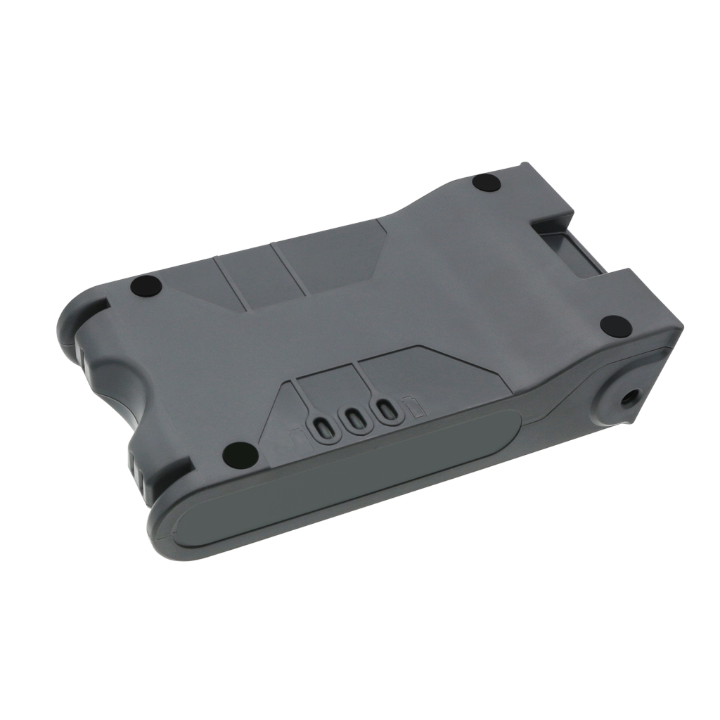 Sostituzione della batteria compatibile per Shark XBAT200,XBAT200EU
